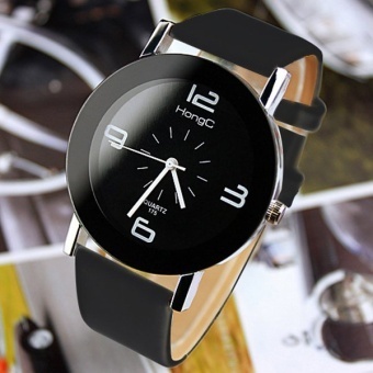 YAZOLE Famous Brand Quartz Watch Women Watches Ladies 2016 Female Clock Wrist Watch Quartz-watch Montre Femme Relogio Feminino - intl  