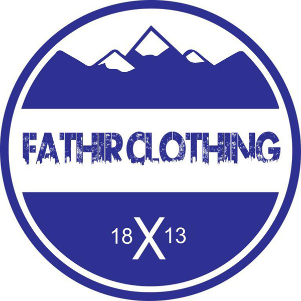 FATHIR CLOTHING