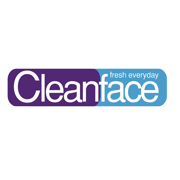 Cleanface