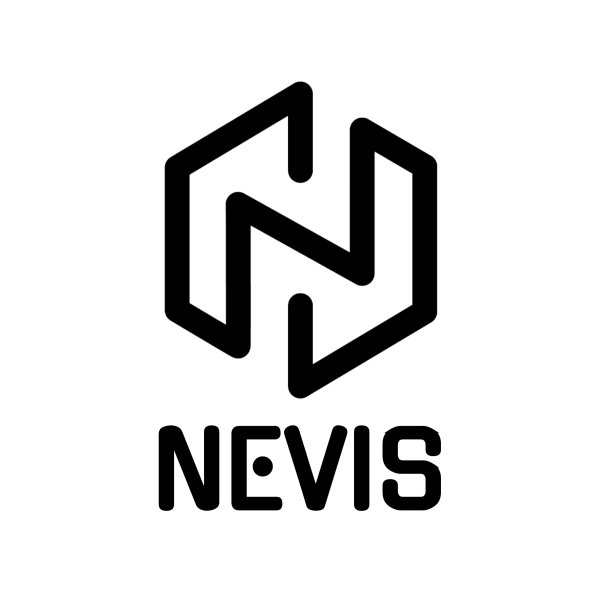 NEVIS