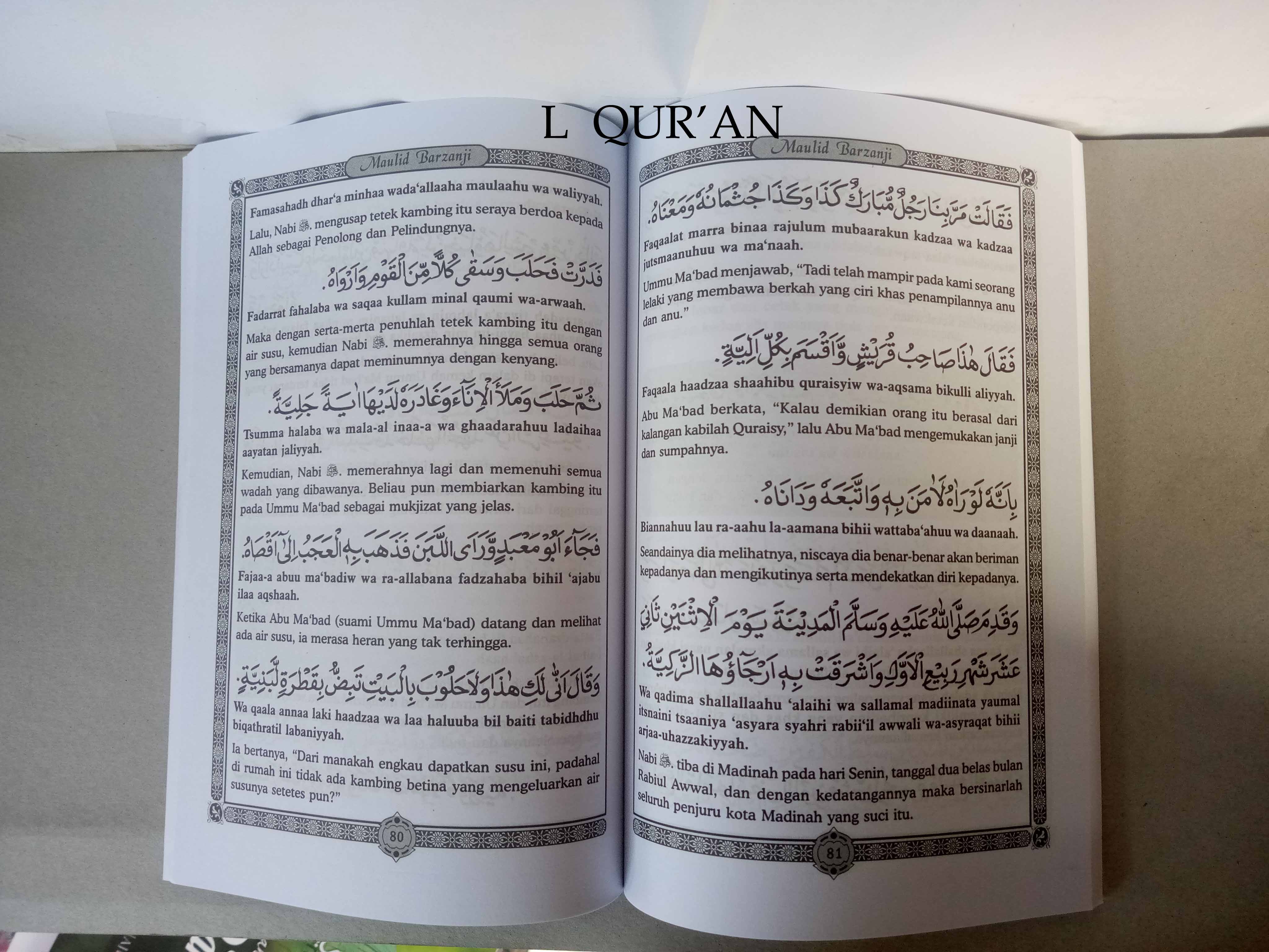 Toylarda ayollar chaqnashlari Keksa ayollardagi panties video