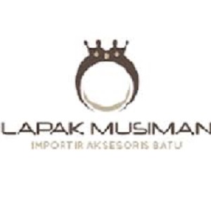 Lapak Musiman
