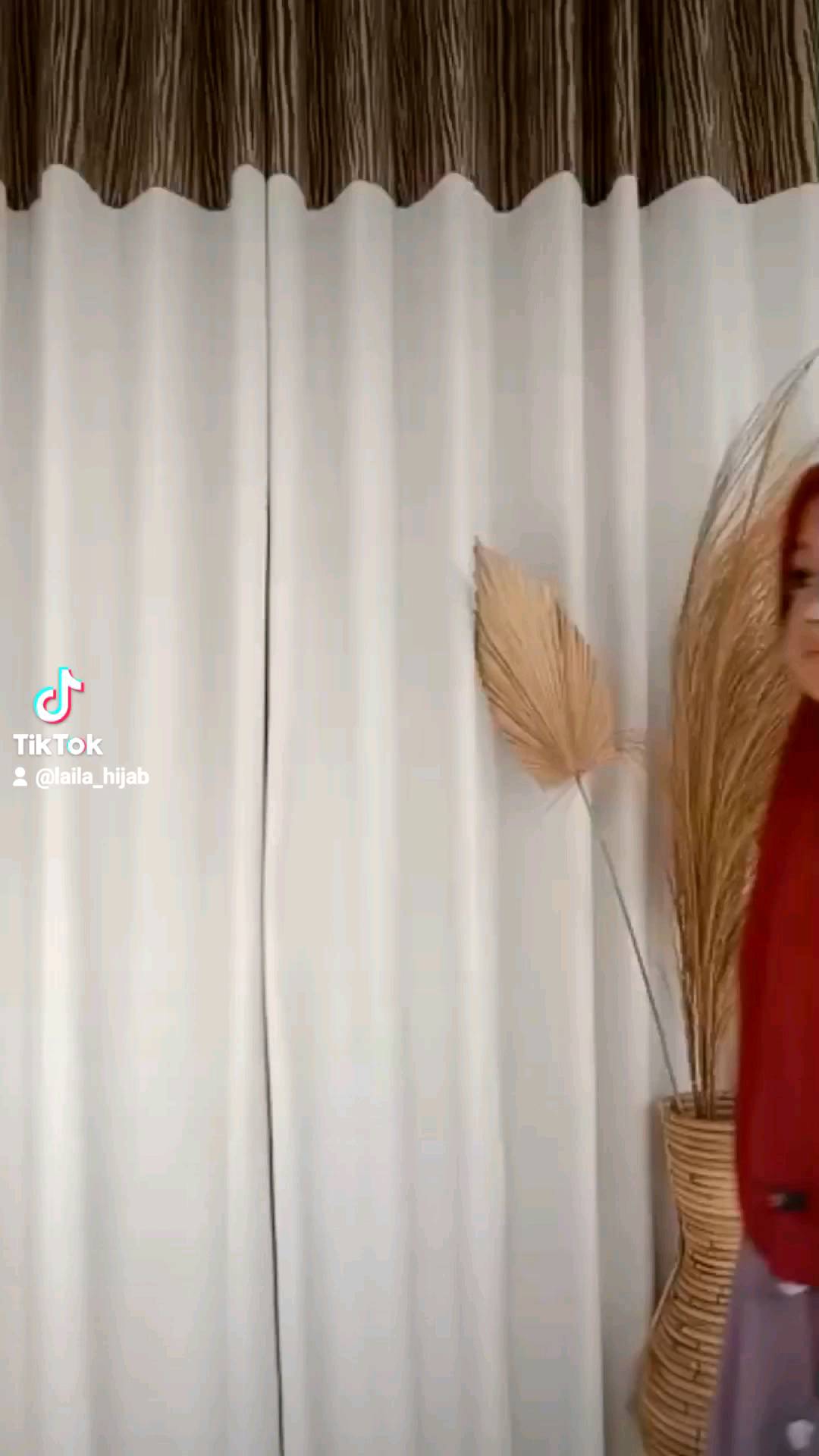 Bergo non pad Jilbab kaos anak hijab sekolah