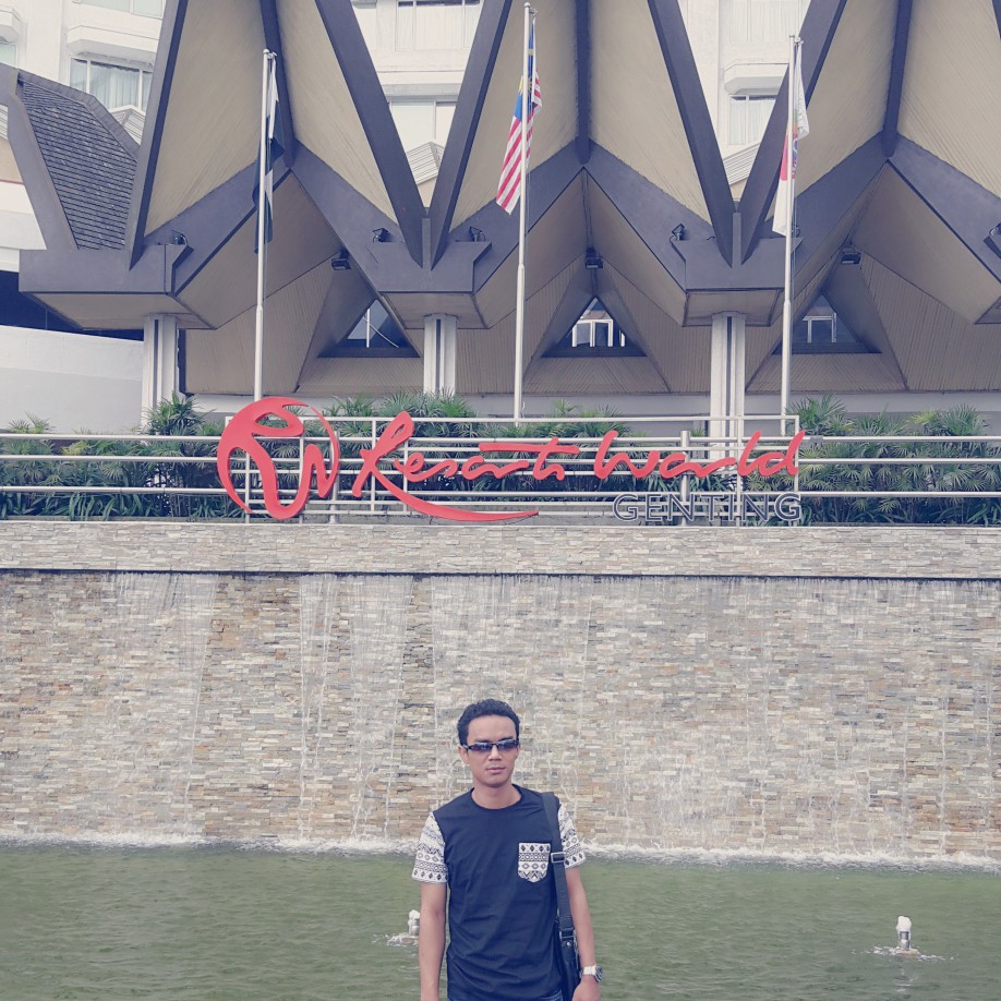 Hot Freebies S21u S21ultra 6 1 Inch 3d Screen Smartphone 12gb Ram 256gb Rom 2k Android 4g Mobile Phones Glam S21 Smartphone Lazada Indonesia