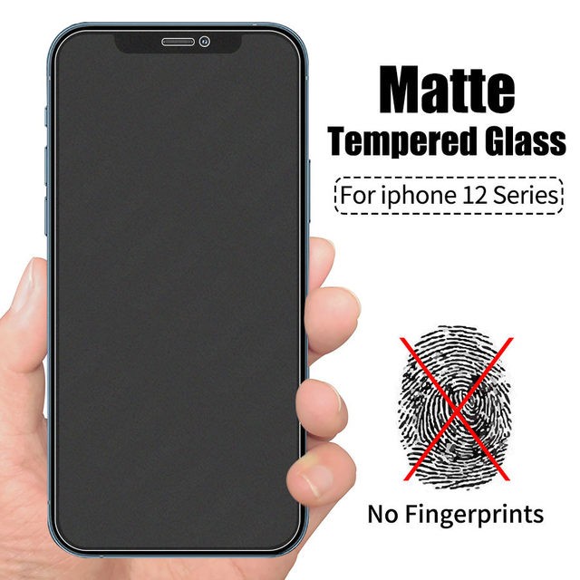 IPHONE 12 PRO MAX IPHONE 12 PRO IPHONE 12 IPHONE 12 MINI TEMPERED