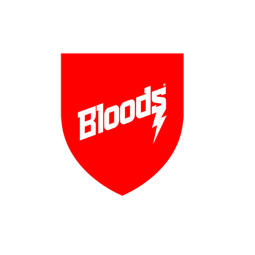 BLOODS INDUSTRIES