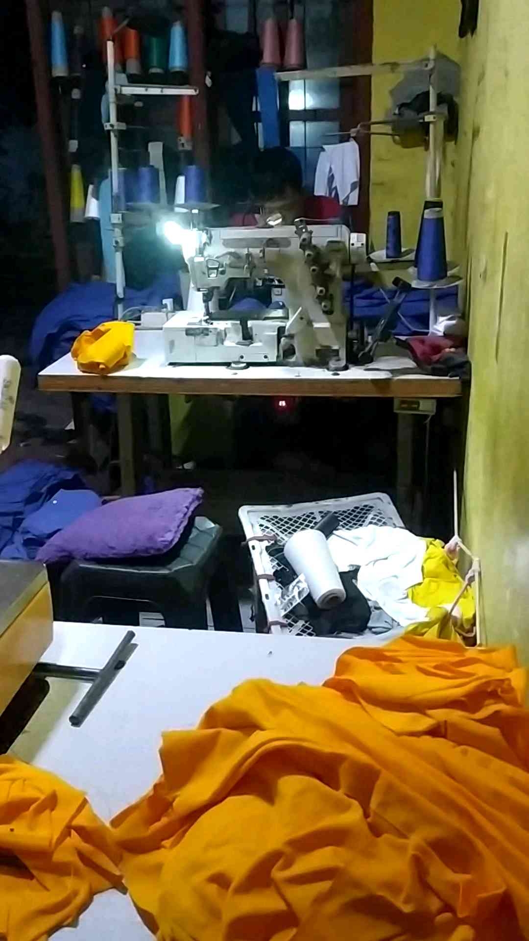 KAOS DISTRO ANAK GROSIR DAN ECERAN