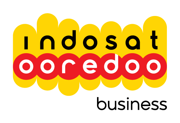 Indosat ooredoo