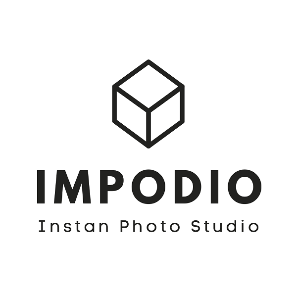 IMPODIO