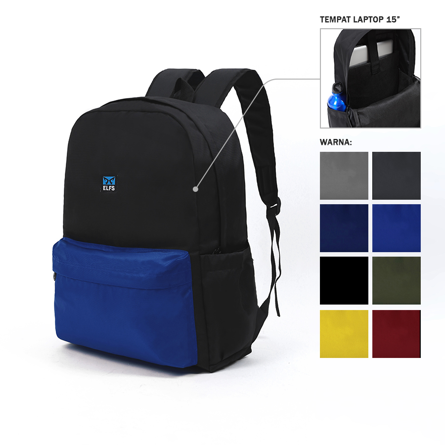 ☺︎ Lampu Gantung Minimalis Lampu Ruang Tamu Panjang Lampu Meja