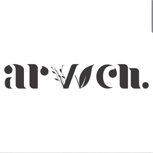 Arvven