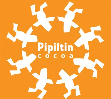 Pipiltin Cocoa
