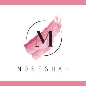 Moseshah