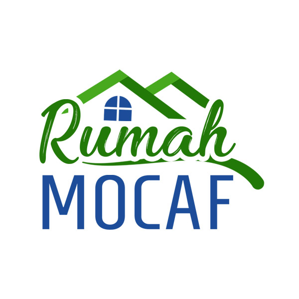 Mocafine