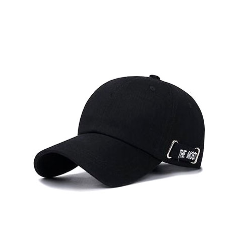 Topi Baseball Golf Sport Fashion Unisex 