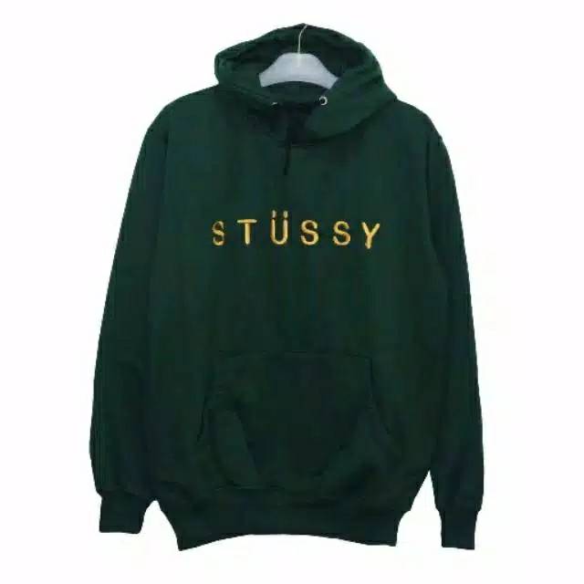 Sweater Hoodie Pria Terbaru Motif 