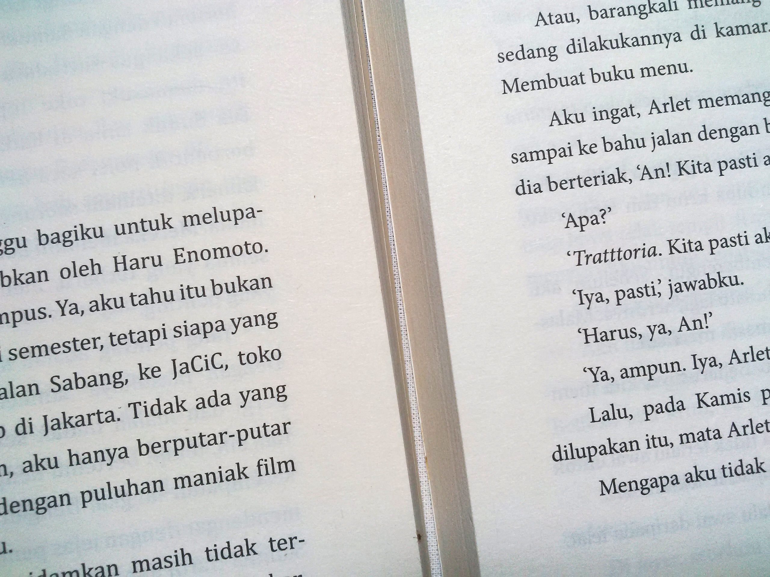 Novel Air Mata Cinta Dan Novel Cinta Dalam Diam Shineemenka Lazada Indonesia