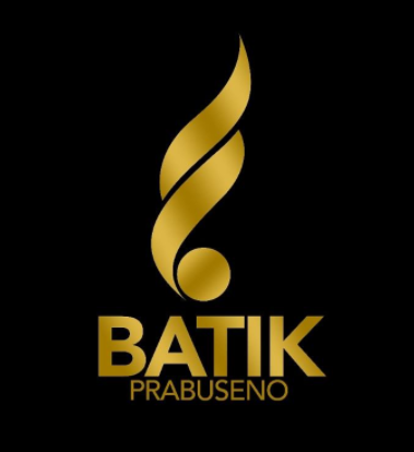 Batik Prabuseno