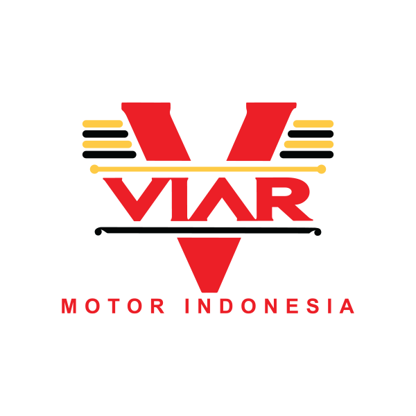 Viar Motor Indonesia
