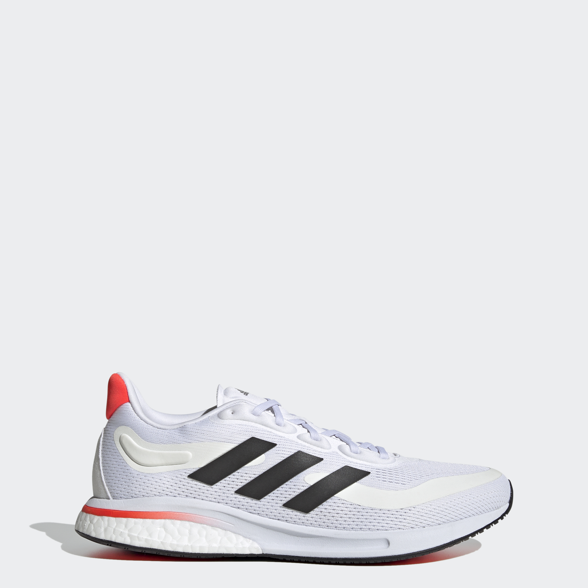 Footwear adidas - Swift Run Rf FV5358 Ftwwht/Cblack/Ftwwht - Sneakers - Low  shoes - Men's shoes | efootwear.eu