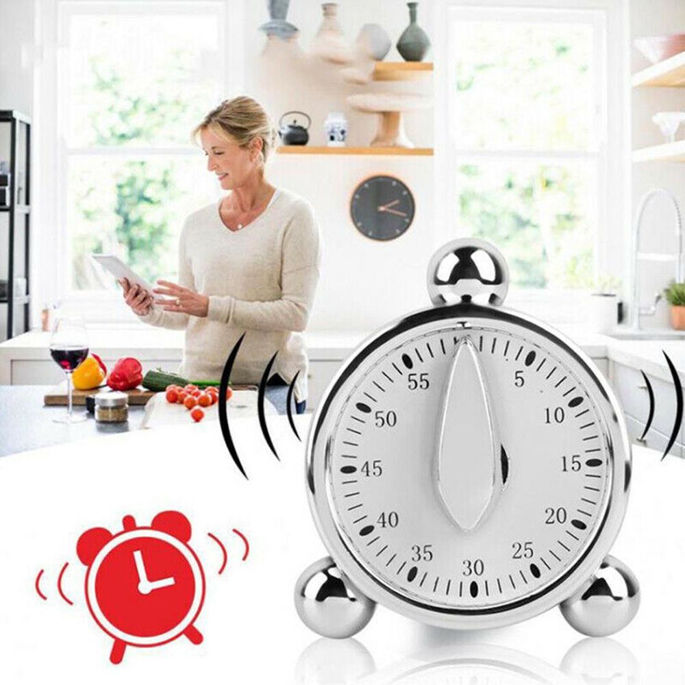 kitchen-mechanical-timer-cartoon-cooking-timer-cat-shaped-60-minutes