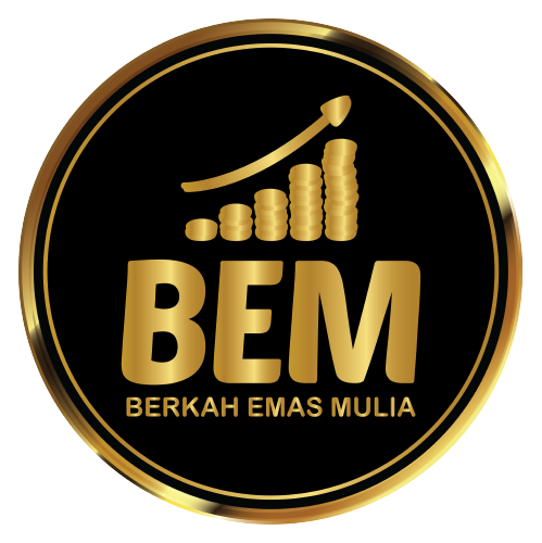 EOA Gold