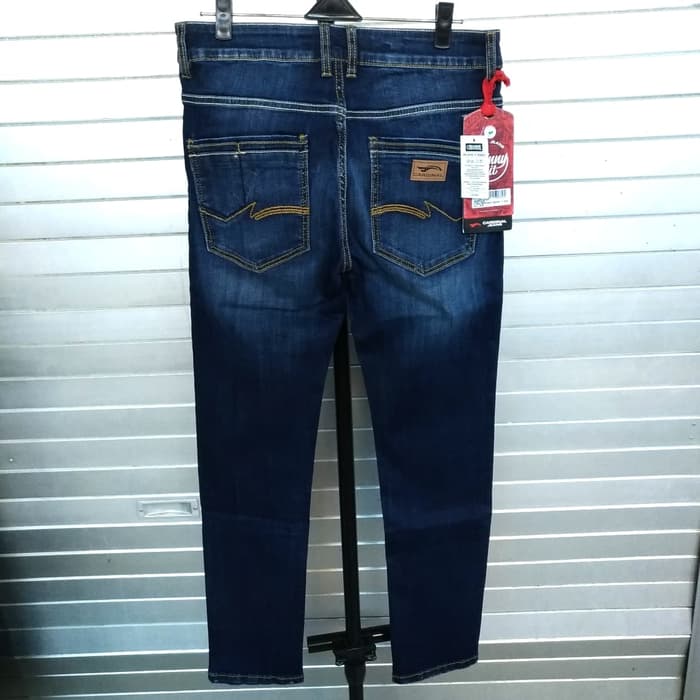 cardinal jeans original