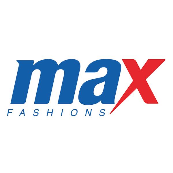 Max Fashion