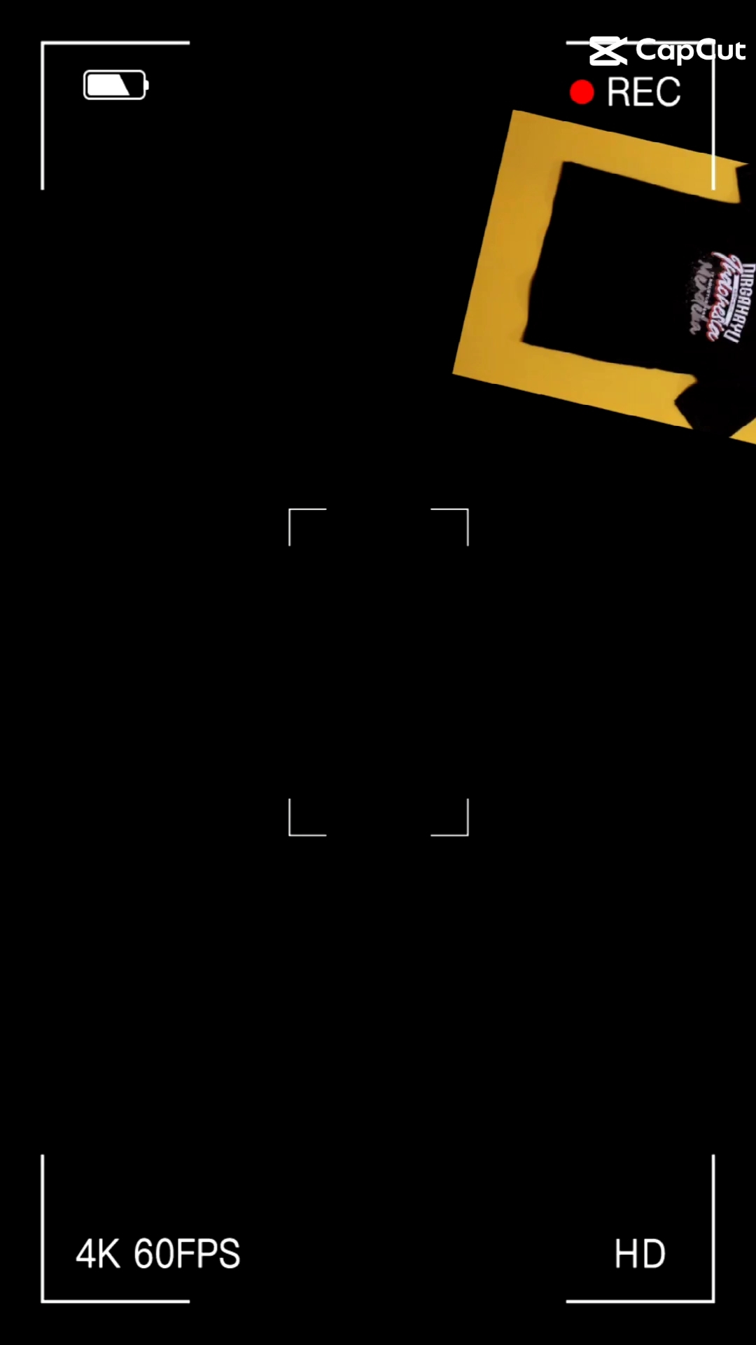 Promo Kaos anak laki-laki versi kemerdekaan RI 17 Agustus 1945 usia 1-8 tahun bahan cotton combed