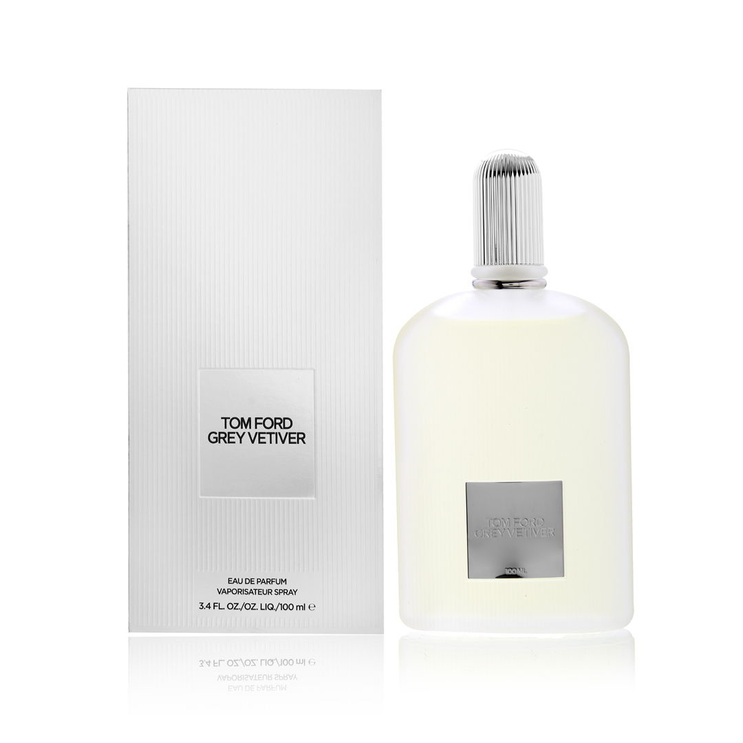 parfum grey vetiver tom ford