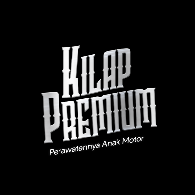 Kilap Premium