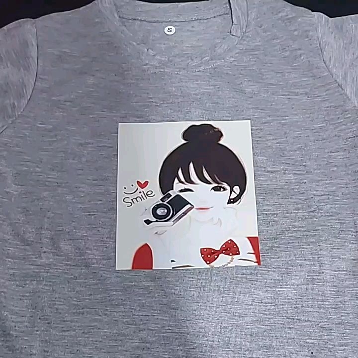 KAOS ANAK PEREMPUAN / CWK KAMERA / BISA COD / ATASAN ANAK PEREMPUAN ANAK CEWEK / BAJU ANAK CEWEK ANAK PEREMPUAN / PAKAIAN ANAK CEWEK ANAK PEREMPUAN UMUR 2-10 TAHUN