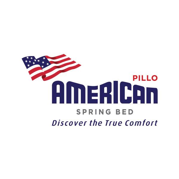American Pillo
