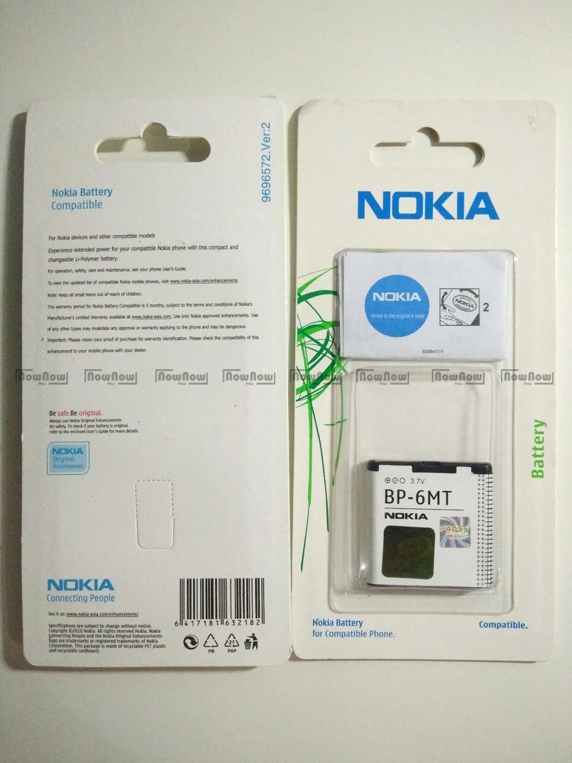 GRATISAPPLICAZIONI NOKIA 6280 SCARICA