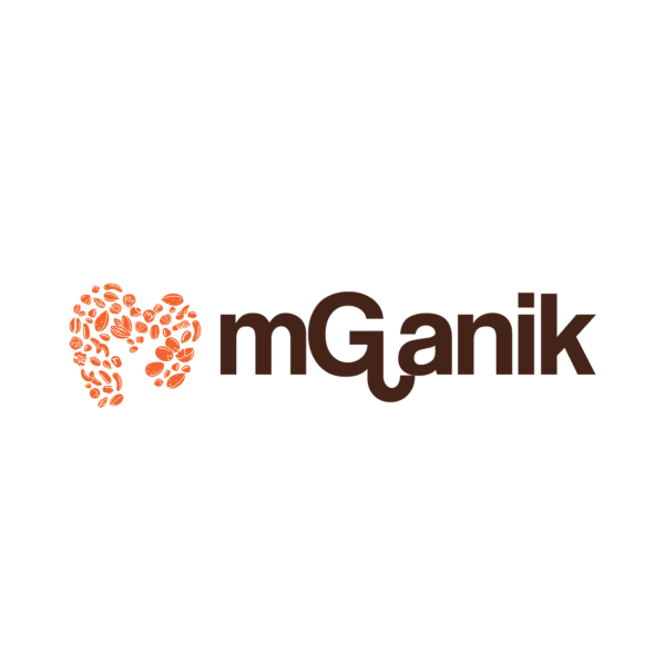 Mganik