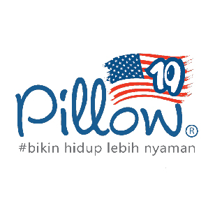 109 PILLOW