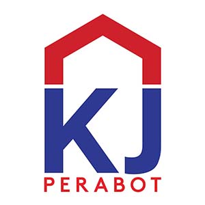 KJ Perabot