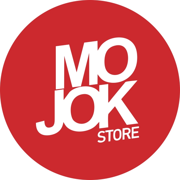 Mojok Store