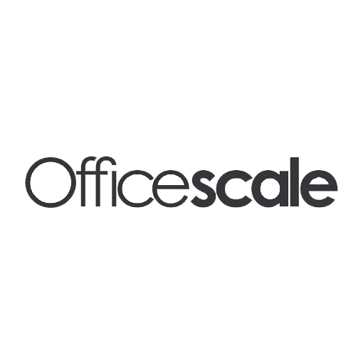 Officescale