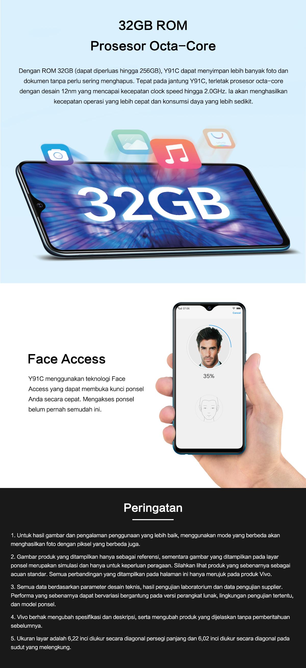 Samsung Galaxy A10 Vs Samsung Galaxy A31 Specs Comparison Phonearena Samsung Galaxy A10 Vs Samsung Galaxy A31 Specs Comparison Phonearena