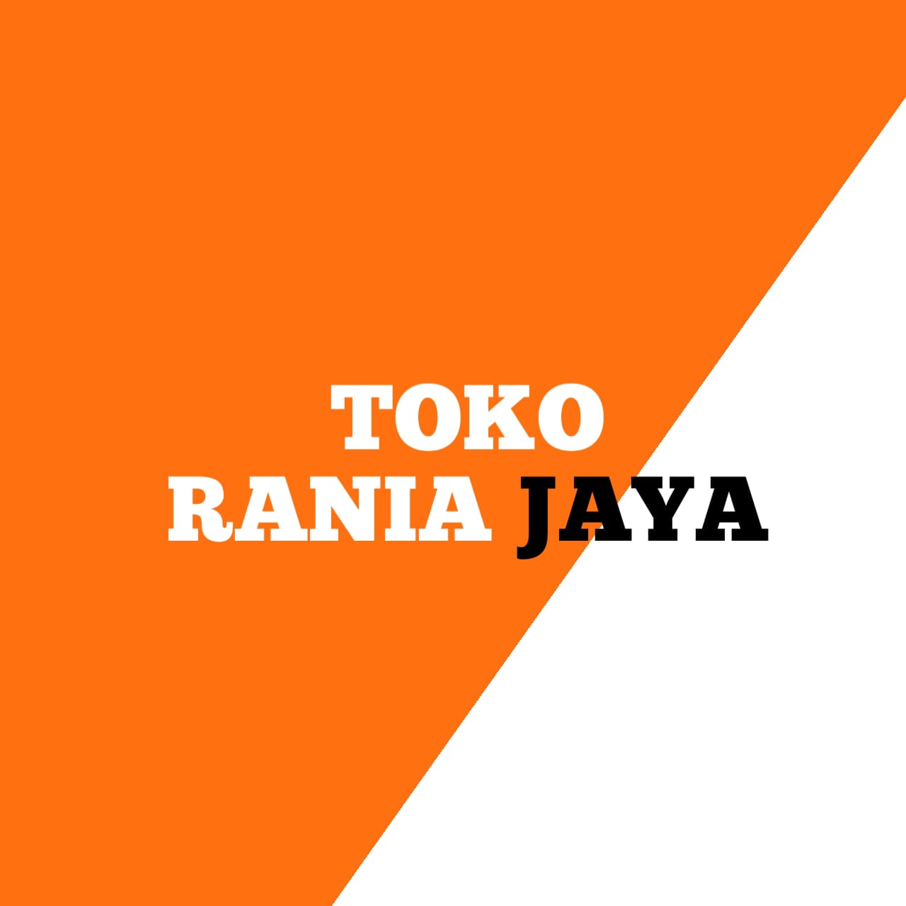 CELANA PENDEK ANAK ANAK 10-17 TAHUN - CELANA PENDEK ANAK