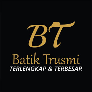 BT Batik Trusmi