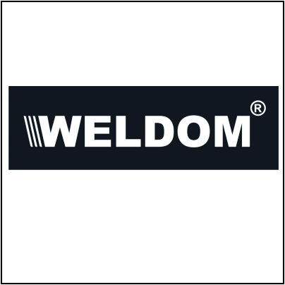 WELDOM