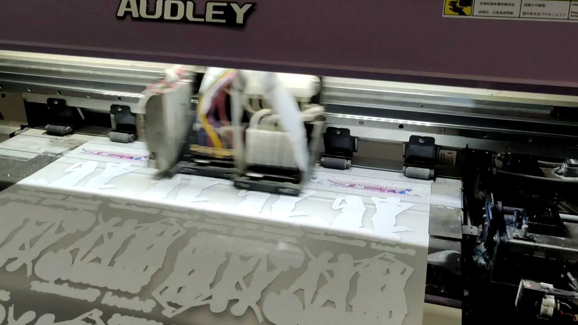 Baju Kaos Sakura School Simulator Anak Perempuan Bahan Premium