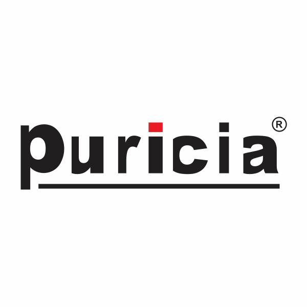 Puricia
