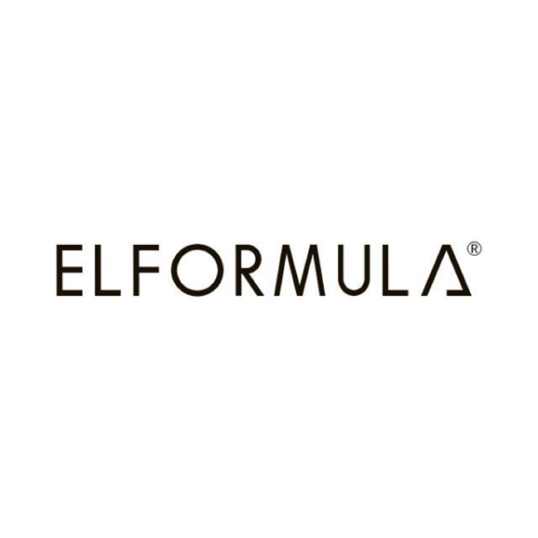 ELFORMULA