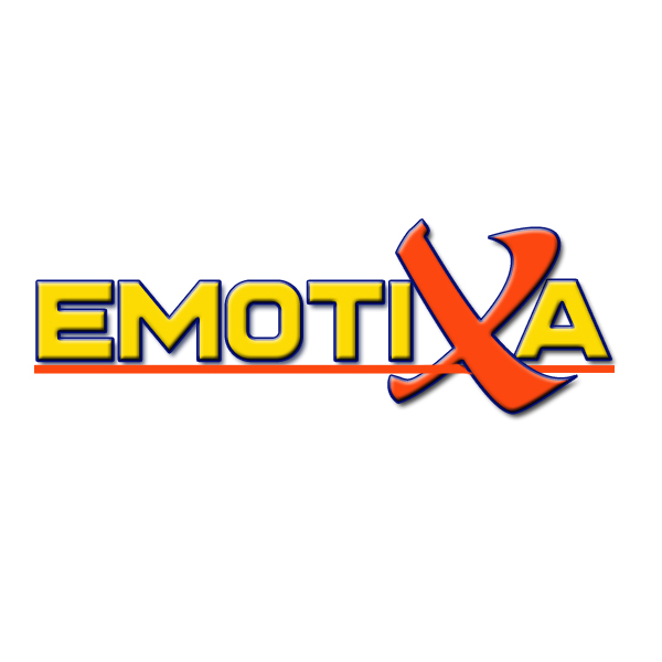 EMOTIXA