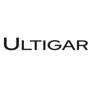 ULTIGAR