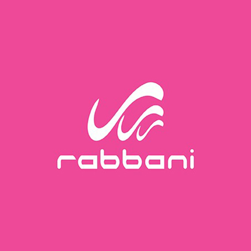 Rabbani