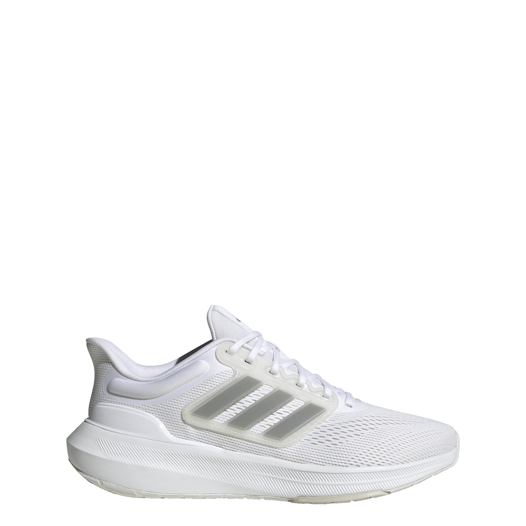 adidas RUNNING Giày Ultrabounce Nam Màu trắng HP5772